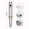 permanent makeup tattoo machine