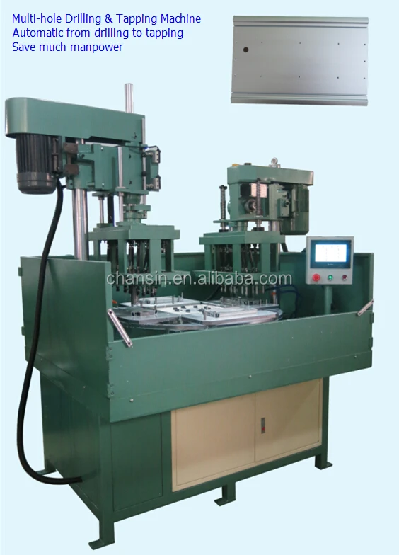 multi drill and tap (S2).jpg