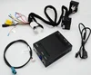 OEM model IOS interface and IOS box for Mercedes-Benz
