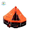 International Voyages Inflatable Life raft for 25 Persons from China