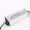Bis Downlight Complete with led driver 36V 60W Led Driver BIS Certified Constant Voltage