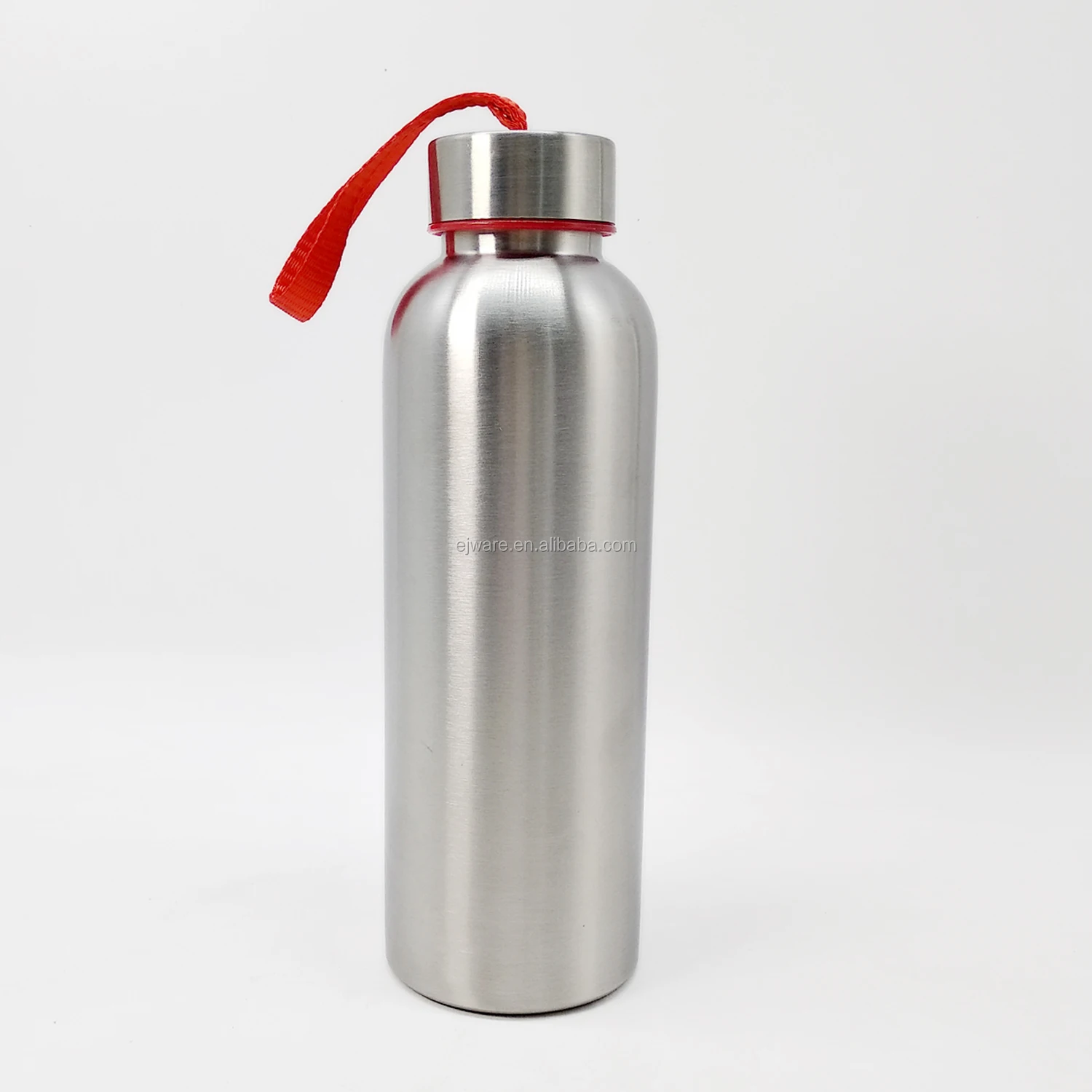 Quality Chinese Products Energy Drink Bottle Stainless Steel Water