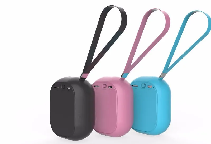 mini bluetooth speaker (2).jpg