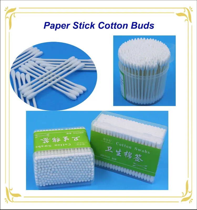 papaer-stick-cotton-buds.jpg