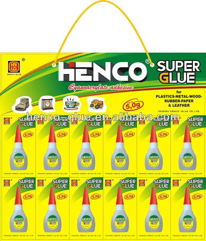 Instant Glue,Plastic Bottle Super Glue,All Purpose Super Glue Buy