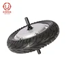 /product-detail/8-inch-hub-motor-of-electric-vehicle-ebike-motor-two-wheel-lithium-scooter-motor-62201208464.html