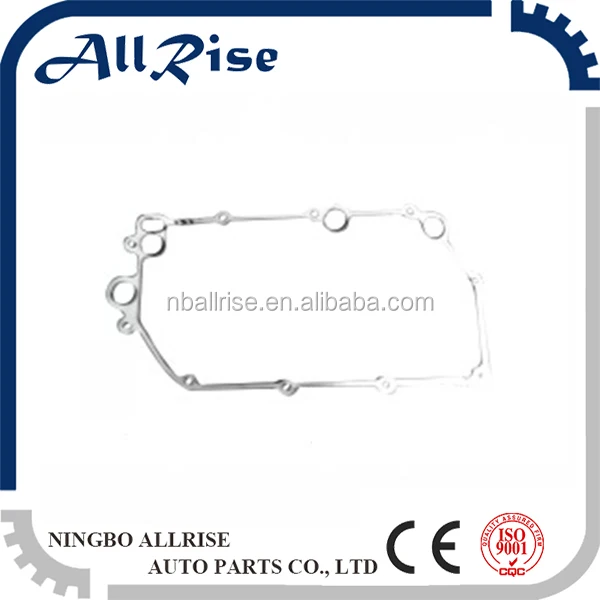 ALLRISE C-38774 Trucks 1746135 Gasket