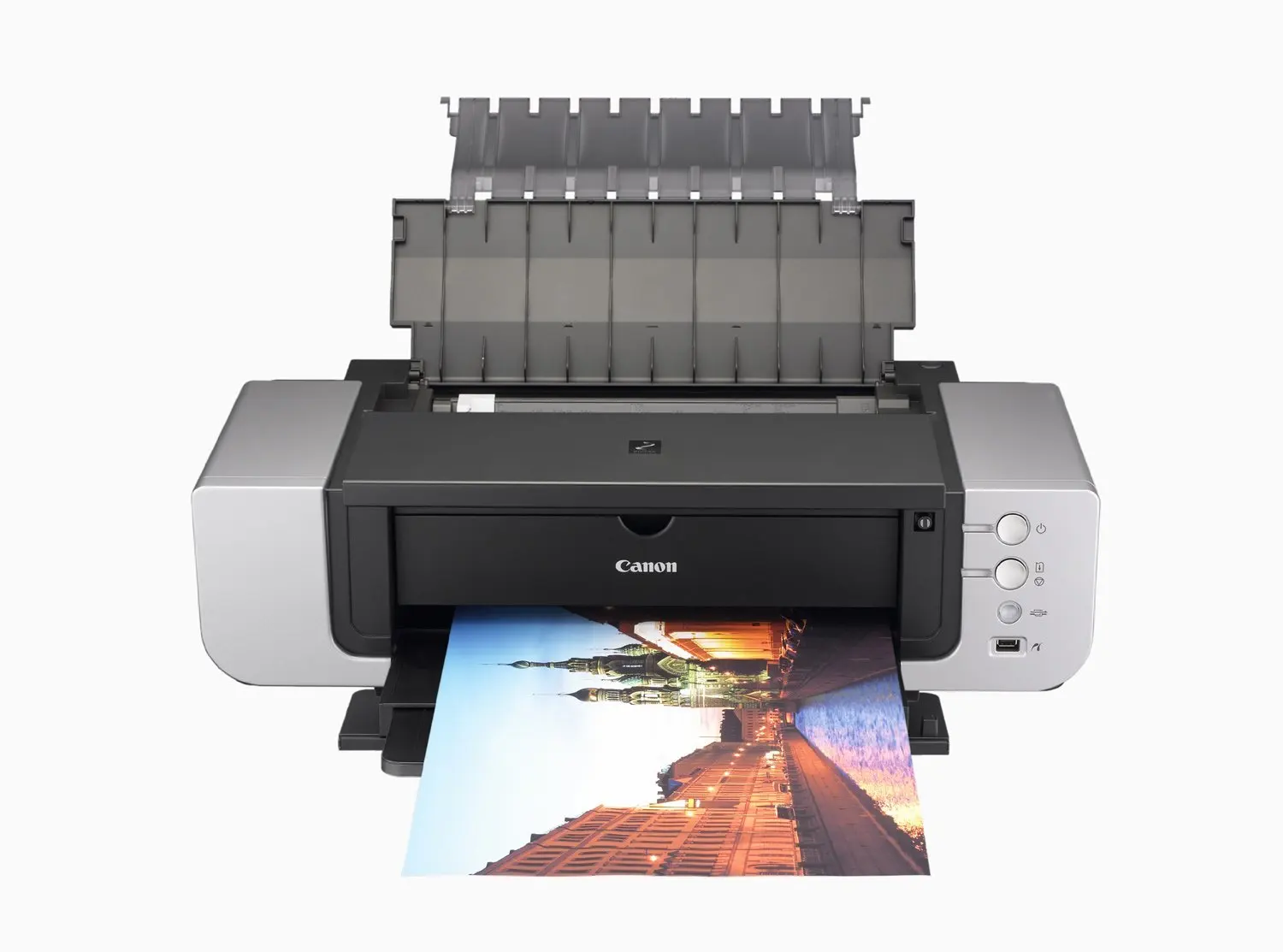 Принтеры печатающие без чернил. Canon PIXMA 9000 Pro. PIXMA pro9000. Canon ip9000. СНПЧ Canon Pro 9000.