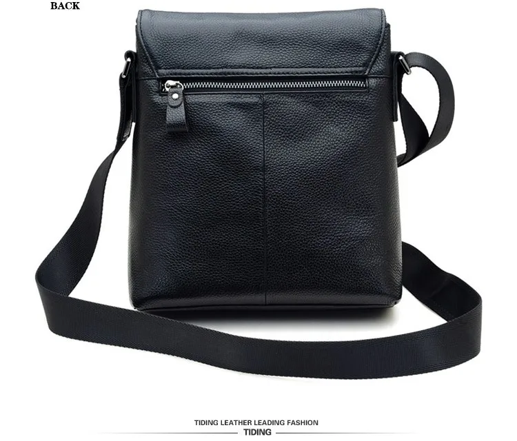 Men's bag. Сумка напузник мужская. Сумка репортер кожаная. Man's Fashion Bag. Types of Bag men.