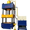 500 TONS Automatic hydraulic deep drawing power Press for sale