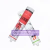 /product-detail/weifang-clear-color-acetic-silicone-sealant008615689156892-60819117454.html