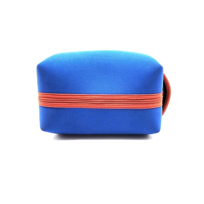 makeup bag (5).jpg
