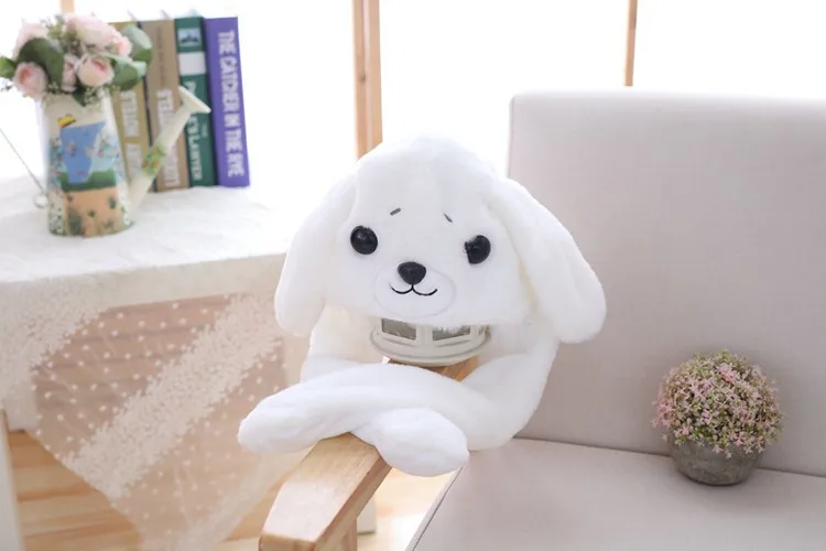 sea lion hat (5).jpg