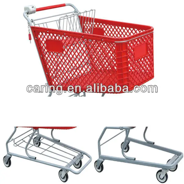 Plastic grocery cart for sale craigslist, View grocery cart for sale