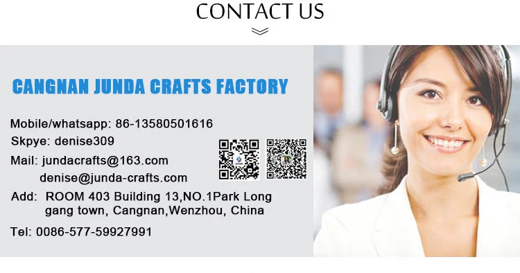 Custom clear  travel plastic bags with handles