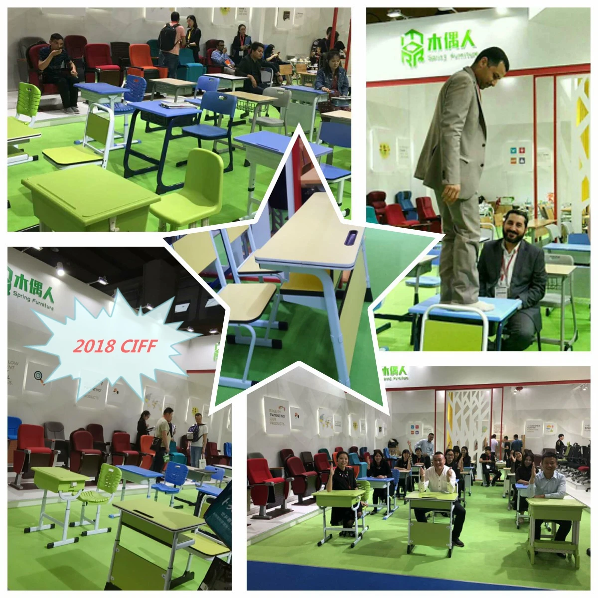 Theater Chair Auditorium Chair Parts Standard Size Auditorium Chair View Auditorium Chair Parts Spring Product Details From Foshan Spring Furniture