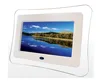 12 inch digital photo & HD video frame with motion sensor & 8 GB memory