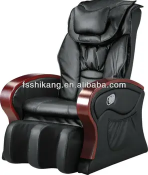 Cheap Body And Leg Massage Chair - Buy Leg Massage Chair,Body And Leg