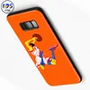 Factory wholesale phone cases with ring Price