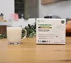 OEM Improves and Strengthens Bone Strength Chondroitin Sulfate And Collagen Compounded Powder