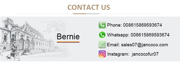 Contact.jpg