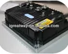 48V,60V,72V,120V,144V Separately Excited Electronic motor speed controller MC1568