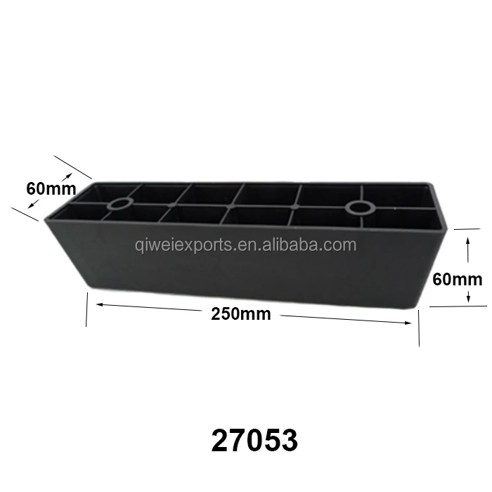 27053 LE-W0453