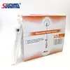 Disposable Lumbar Spinal needle / Spinal Epidural Anesthesia needle