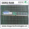 Fast delivery desktop ddr2 1gb ram 667mhz memory module tray