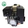 single cylinder Wholesale price Gasoline Engine for Golf Cart