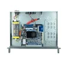 1U Rackmount Atom D525 6 Intel GbE LAN best network firewall hardware firewall security UTM appliance computer router