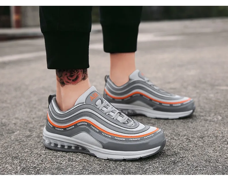 dropship sneakers