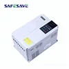 New design frequency inverter with 5.5kw vfd 220v 3 fase 7.5hp converter 50hz 60hz variable frequency drive for water pump