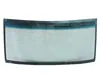 auto windshield with good quality