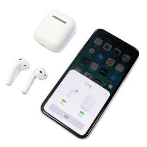 Wireless Bluetooth Earbuds Silent Disco Everyday Listening