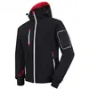 Ironman Waterproof Jacket Tactical Softshell