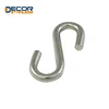 stainless steel s hooks
