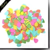 Top Sales Guitar Accessories 0.46mm Thickness ABS Guitar PICK