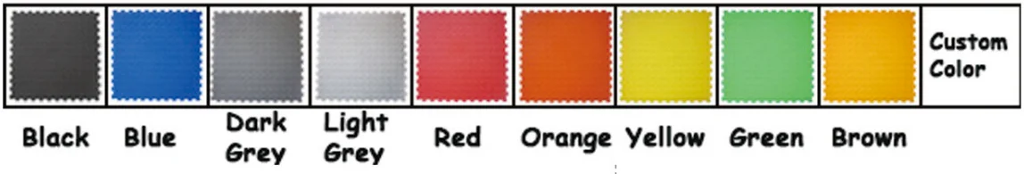 PVC garage flooring color.png