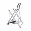 Gym equipment outdoor products air walker exercise machine indoor health walker exercises