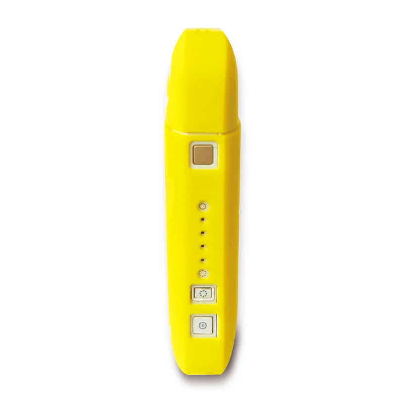 PC-yellow-(5).jpg