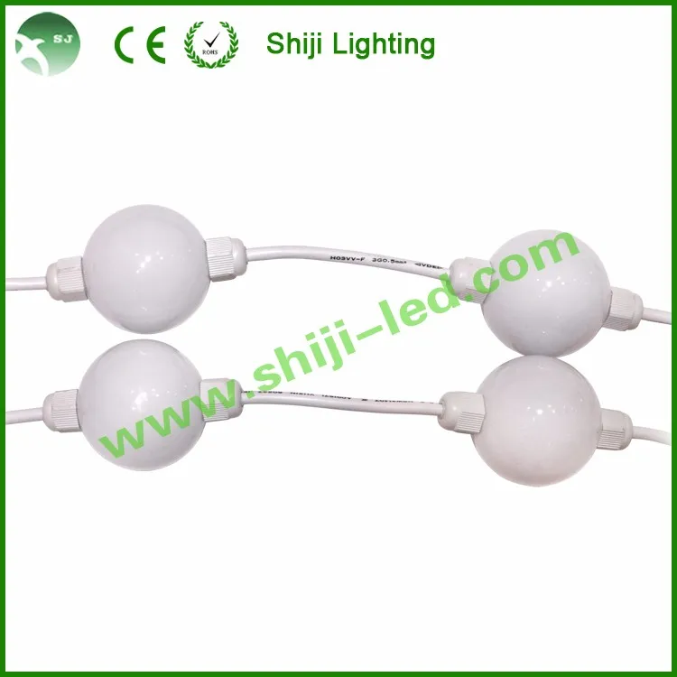 SJ-50-DMX (5)