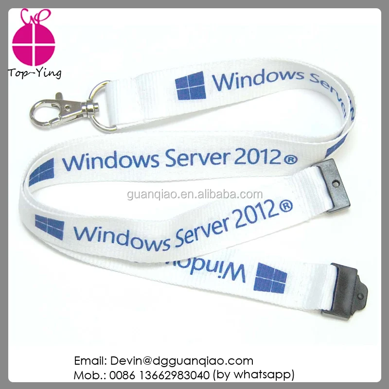 microsoft lanyard 1.jpg