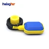 Best Selling Water Fluid Level Control Float Switch For Water Pump