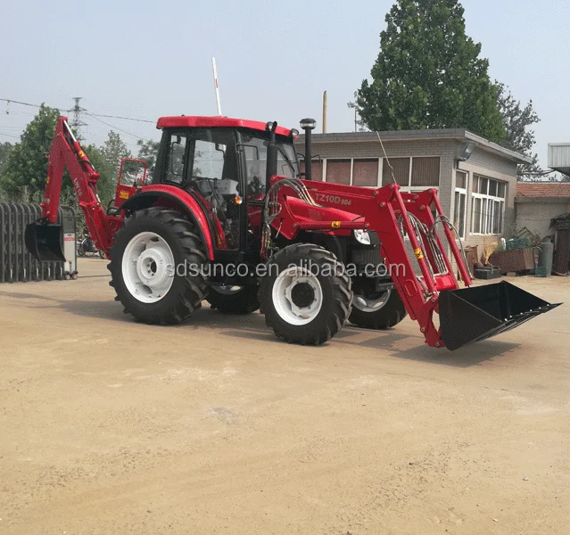 Tractor Implement Front End Loader Buy Front End Loaders For Sale