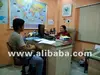 Communicative English and Soft Skills Development Training in Kolkata by best faculties & Career Gurus