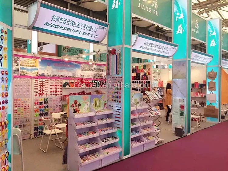 Our exhibitions 4.jpg