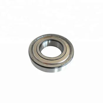 Подшипник 6314 2rs skf