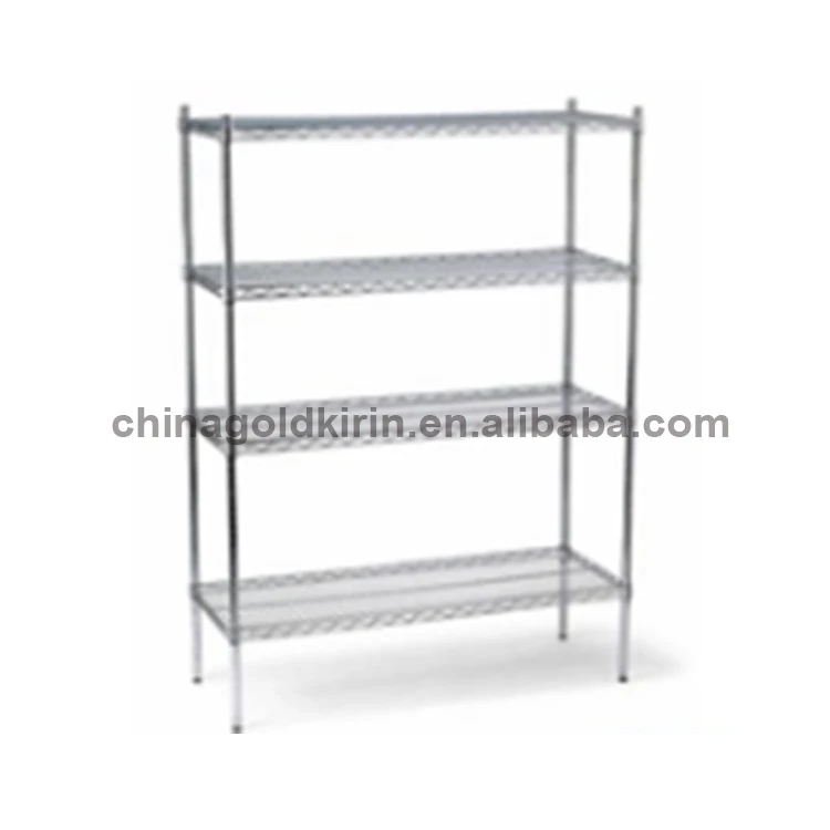Restaurant Kitchen Racks restaurant kitchen stainless steel shelves, restaurant kitchen Restaurant Kitchen Racks restaurant kitchen stainless steel shelves, restaurant kitchen