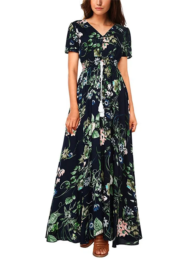summer vintage dress18.jpg